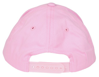 Thumbnail 2: Hello Kitty Girls Hello Kitty & Friends Hat 