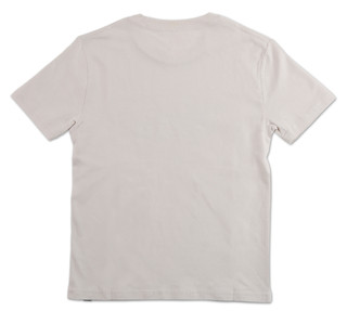 Thumbnail 2: Quiksilver Boys Short Sleeve Logo Tee 