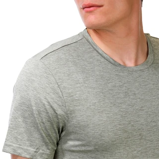 Thumbnail 3: Hurley Men's Short Sleeve Active Crew Neck Tee 