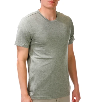Thumbnail 1: Hurley Men's Short Sleeve Active Crew Neck Tee 