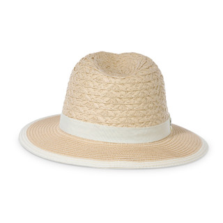 Thumbnail 2: Sun 'N' Sand Paperbraid Safari Hat 
