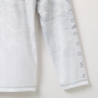 Thumbnail 2: FloGrown Men's Long Sleeve Fishing Shirt 