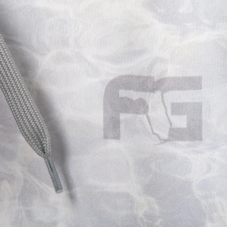 Thumbnail 3: FloGrown Men's Long Sleeve Fishing Shirt 
