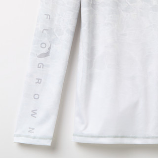Thumbnail 5: FloGrown Men's Long Sleeve Fishing Shirt 