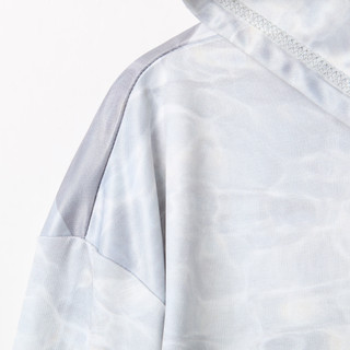 Thumbnail 7: FloGrown Men's Long Sleeve Fishing Shirt 