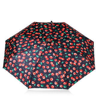 Thumbnail 2: Bebe Auto Open Umbrella 