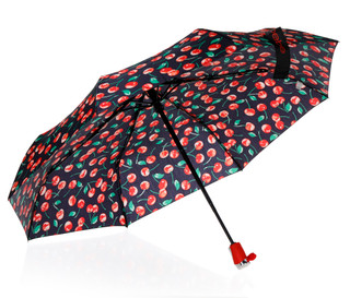 Thumbnail 3: Bebe Auto Open Umbrella 
