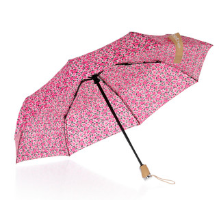 Thumbnail 2: Bebe Auto Open Umbrella 