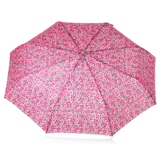 Thumbnail 3: Bebe Auto Open Umbrella 