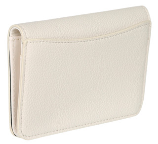 Thumbnail 2: London Fog Wynn Slim Mini Wallet 