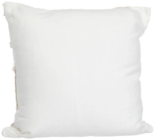 Thumbnail 2: Beach Bungalow 20X20 In Beaded Starfish Decorative Pillow 