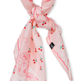 Thumbnail 3: YMI Bandana Fashion Scarf 