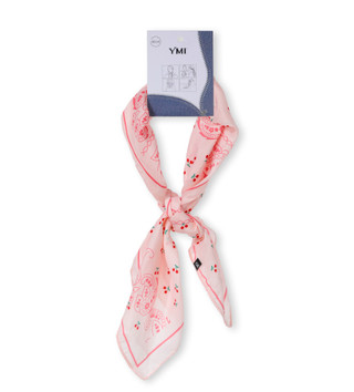 Thumbnail 1: YMI Bandana Fashion Scarf 
