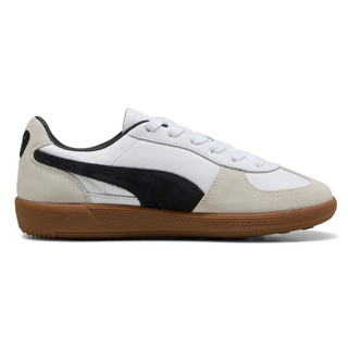Thumbnail 2: Puma Golf Womens Palermo Golf Shoes 