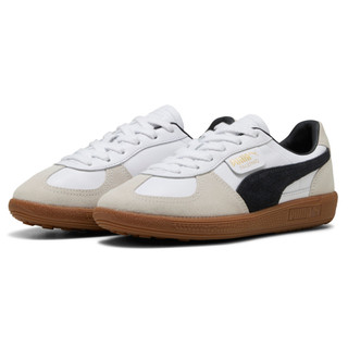 Thumbnail 3: Puma Golf Womens Palermo Golf Shoes 