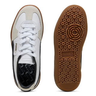 Thumbnail 4: Puma Golf Womens Palermo Golf Shoes 