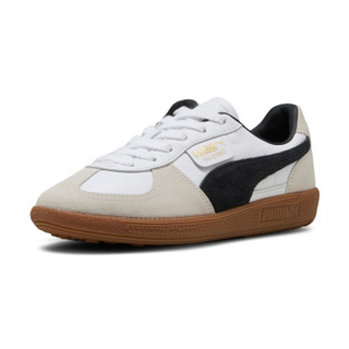 Thumbnail 1: Puma Golf Womens Palermo Golf Shoes 