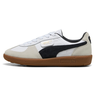 Thumbnail 5: Puma Golf Womens Palermo Golf Shoes 