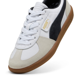 Thumbnail 6: Puma Golf Womens Palermo Golf Shoes 