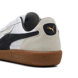 Thumbnail 7: Puma Golf Womens Palermo Golf Shoes 
