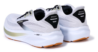 Thumbnail 7: BROOKS Mens Ghost 17 Athletic Shoes 
