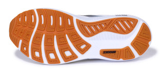 Thumbnail 8: BROOKS Mens Ghost 17 Athletic Shoes 