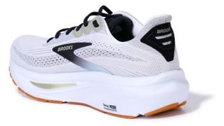 Thumbnail 9: BROOKS Mens Ghost 17 Athletic Shoes 