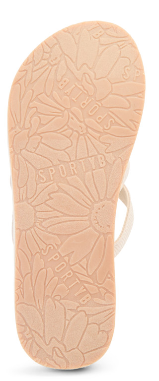 Thumbnail 3: Yellow Box Womens Misaki Platform Sandals 