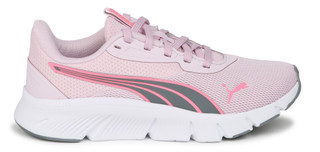 Thumbnail 2: Puma Girls Flexfocus Lite Athletic Shoes 