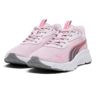 Thumbnail 3: Puma Girls Flexfocus Lite Athletic Shoes 