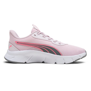 Thumbnail 4: Puma Girls Flexfocus Lite Athletic Shoes 