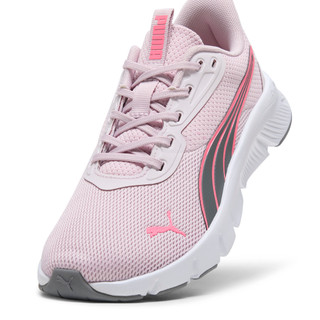 Thumbnail 5: Puma Girls Flexfocus Lite Athletic Shoes 