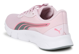 Thumbnail 7: Puma Girls Flexfocus Lite Athletic Shoes 