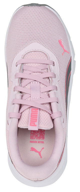 Thumbnail 9: Puma Girls Flexfocus Lite Athletic Shoes 