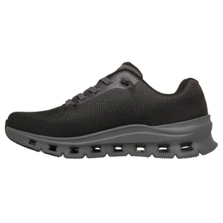 Thumbnail 3: Skechers Men's Glide Step Pro Waverra Sneakers 