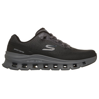 Thumbnail 4: Skechers Men's Glide Step Pro Waverra Sneakers 