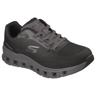 Thumbnail 1: Skechers Men's Glide Step Pro Waverra Sneakers 