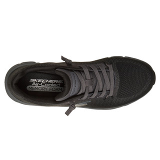 Thumbnail 5: Skechers Men's Glide Step Pro Waverra Sneakers 