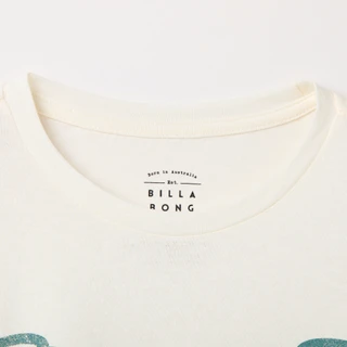 Thumbnail 3: BILLABONG Juniors Short Sleeve Graphic Tee 