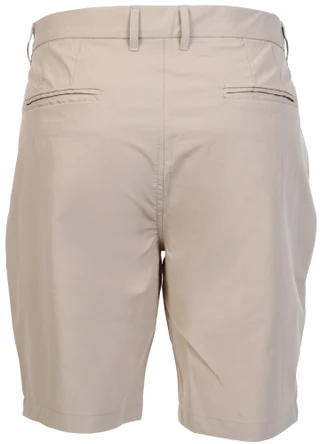 Thumbnail 2: Kenneth Cole Men's Golf Tech Shorts 