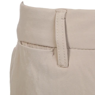 Thumbnail 3: Kenneth Cole Men's Golf Tech Shorts 