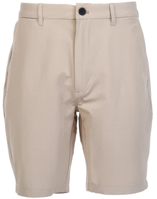 Thumbnail 1: Kenneth Cole Men's Golf Tech Shorts 