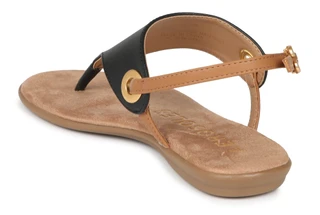 Thumbnail 2: Aerosoles Women's Conclusion Sandals 