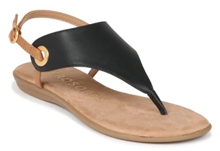 Thumbnail 1: Aerosoles Women's Conclusion Sandals 