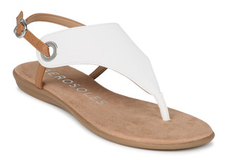 Thumbnail 1: Aerosoles Women's Conclusion Sandals 