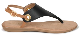 Thumbnail 4: Aerosoles Women's Conclusion Sandals 