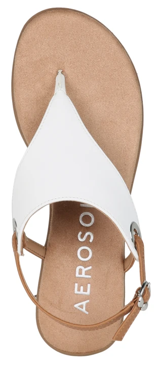 Thumbnail 3: Aerosoles Women's Conclusion Sandals 