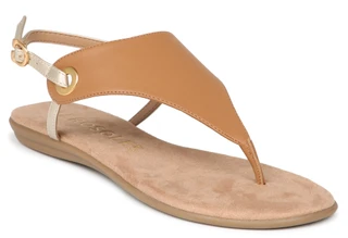 Thumbnail 1: Aerosoles Women's Conclusion Sandals 