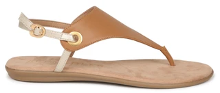 Thumbnail 2: Aerosoles Women's Conclusion Sandals 