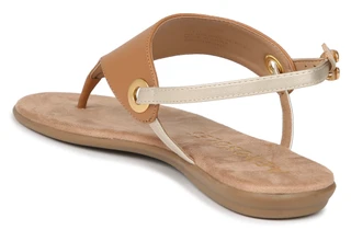 Thumbnail 4: Aerosoles Women's Conclusion Sandals 